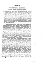 giornale/PUV0126631/1891/unico/00000247