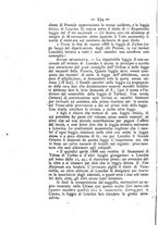giornale/PUV0126631/1891/unico/00000248
