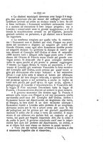 giornale/PUV0126631/1891/unico/00000249