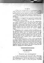 giornale/PUV0126631/1891/unico/00000250