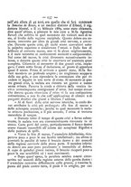 giornale/PUV0126631/1891/unico/00000251