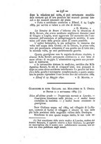 giornale/PUV0126631/1891/unico/00000252