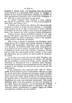 giornale/PUV0126631/1891/unico/00000253