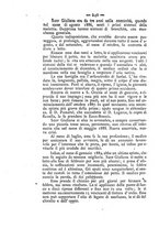 giornale/PUV0126631/1891/unico/00000254