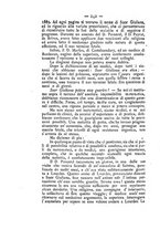 giornale/PUV0126631/1891/unico/00000256