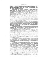 giornale/PUV0126631/1891/unico/00000258