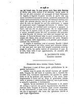 giornale/PUV0126631/1891/unico/00000262