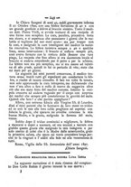 giornale/PUV0126631/1891/unico/00000263