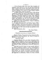 giornale/PUV0126631/1891/unico/00000264