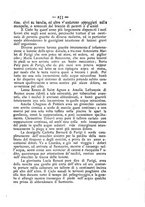 giornale/PUV0126631/1891/unico/00000267