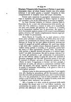giornale/PUV0126631/1891/unico/00000268
