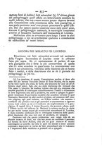 giornale/PUV0126631/1891/unico/00000269