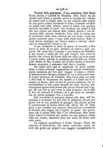 giornale/PUV0126631/1891/unico/00000270