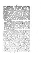 giornale/PUV0126631/1891/unico/00000271
