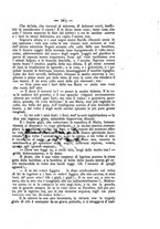 giornale/PUV0126631/1891/unico/00000277