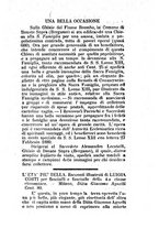 giornale/PUV0126631/1891/unico/00000279