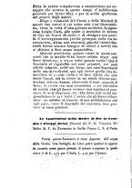 giornale/PUV0126631/1891/unico/00000280