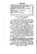 giornale/PUV0126631/1891/unico/00000282