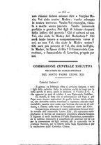 giornale/PUV0126631/1891/unico/00000284