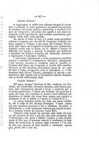 giornale/PUV0126631/1891/unico/00000285