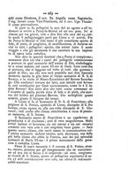 giornale/PUV0126631/1891/unico/00000287