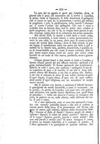 giornale/PUV0126631/1891/unico/00000288