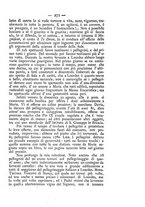 giornale/PUV0126631/1891/unico/00000289