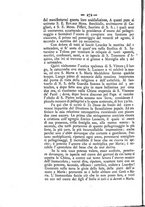 giornale/PUV0126631/1891/unico/00000290