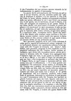 giornale/PUV0126631/1891/unico/00000292