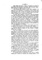 giornale/PUV0126631/1891/unico/00000296