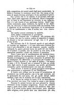 giornale/PUV0126631/1891/unico/00000297