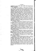 giornale/PUV0126631/1891/unico/00000298