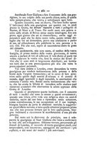 giornale/PUV0126631/1891/unico/00000299