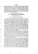 giornale/PUV0126631/1891/unico/00000301