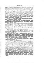 giornale/PUV0126631/1891/unico/00000303