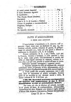 giornale/PUV0126631/1892/unico/00000006