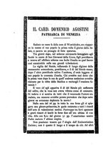 giornale/PUV0126631/1892/unico/00000010