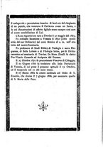 giornale/PUV0126631/1892/unico/00000011