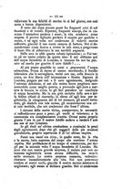 giornale/PUV0126631/1892/unico/00000017