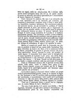 giornale/PUV0126631/1892/unico/00000018