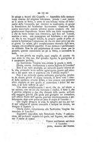 giornale/PUV0126631/1892/unico/00000019