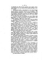 giornale/PUV0126631/1892/unico/00000022