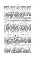 giornale/PUV0126631/1892/unico/00000029