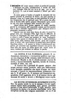 giornale/PUV0126631/1892/unico/00000031