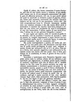 giornale/PUV0126631/1892/unico/00000036