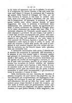 giornale/PUV0126631/1892/unico/00000037