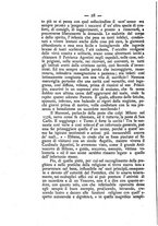 giornale/PUV0126631/1892/unico/00000038