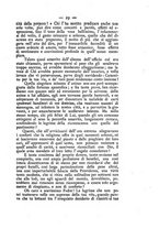 giornale/PUV0126631/1892/unico/00000039