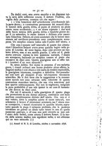 giornale/PUV0126631/1892/unico/00000041