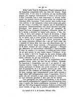 giornale/PUV0126631/1892/unico/00000042